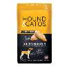 Hound & Gatos Ancient Grain Cage Free Chicken Dog Food Hound & Gatos, hound and gatos, Cage Free, Chicken, Dog Food, gain, ancient, ancient grain